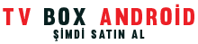 Android Tv Box,Tv Box Satın Al